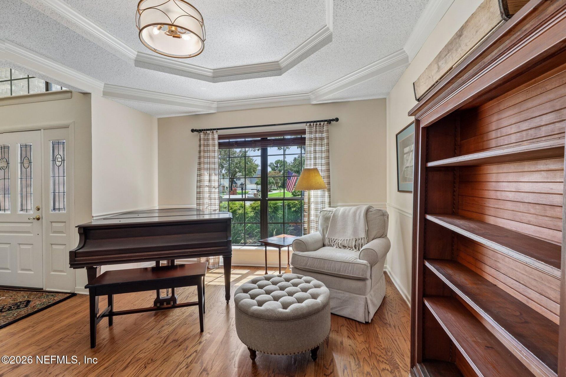 3819 Waterside Drive, Orange Park, FL 32073 Photo