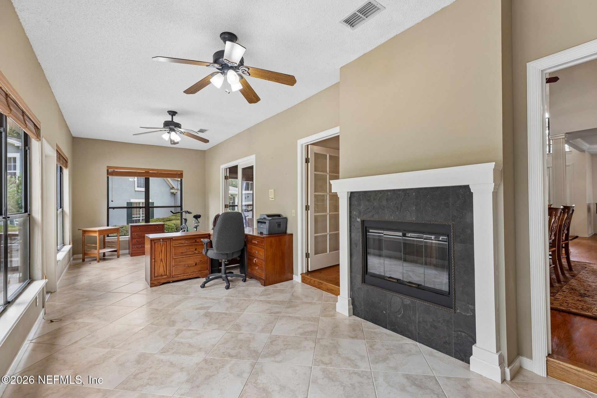 3819 Waterside Drive, Orange Park, FL 32073 Photo
