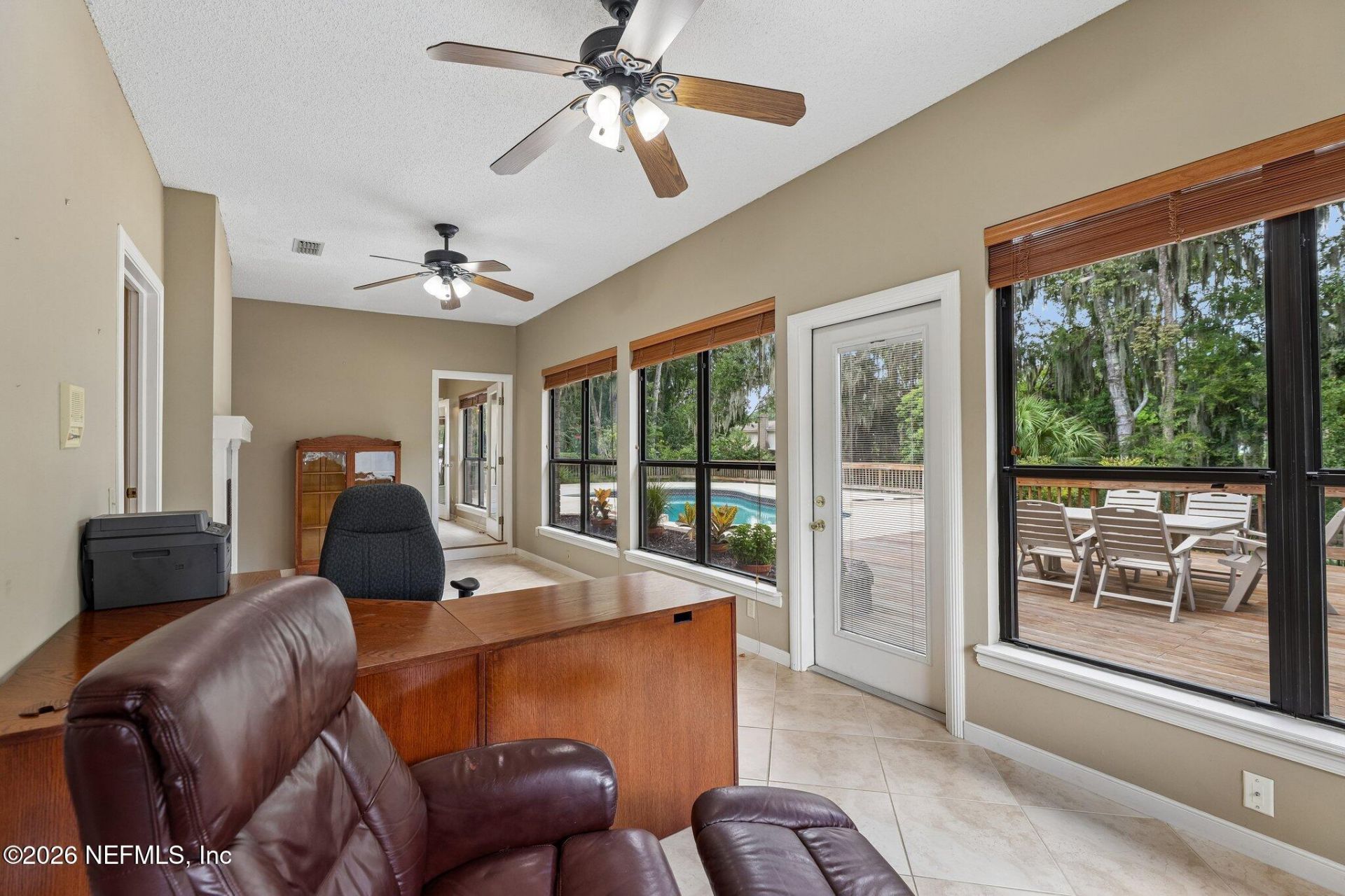 3819 Waterside Drive, Orange Park, FL 32073 Photo