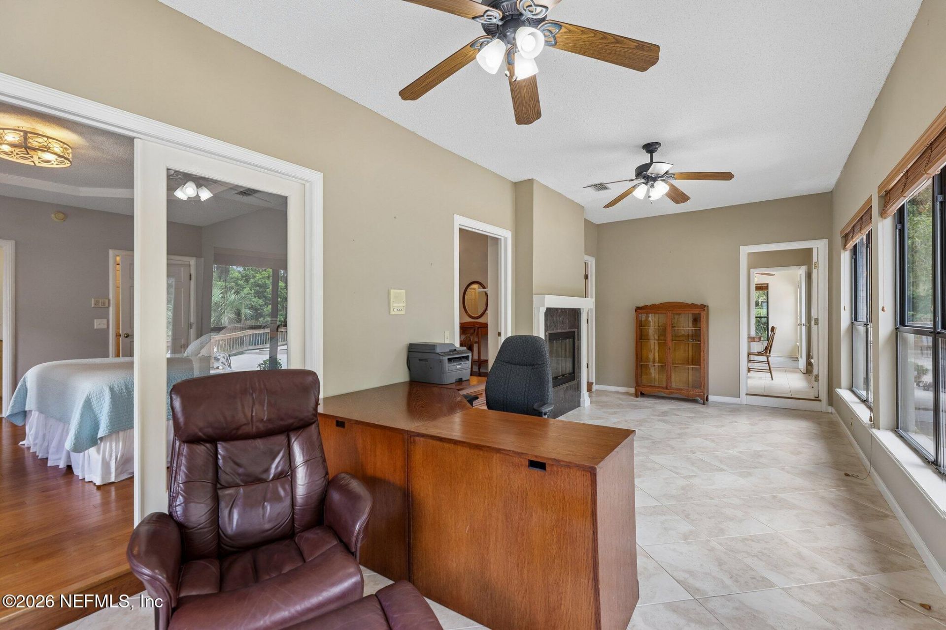 3819 Waterside Drive, Orange Park, FL 32073 Photo