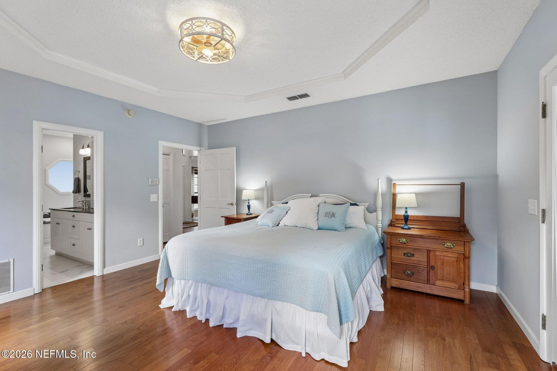 3819 Waterside Drive, Orange Park, FL 32073 Photo
