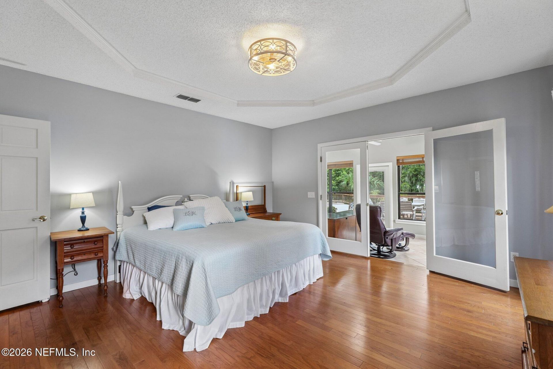 3819 Waterside Drive, Orange Park, FL 32073 Photo