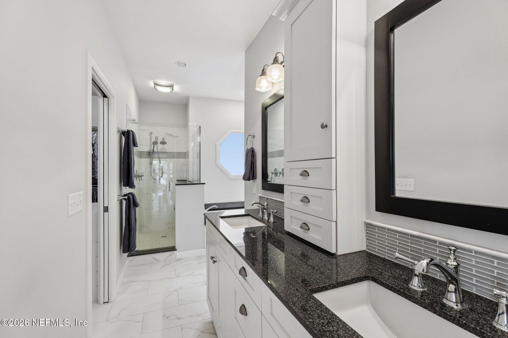 3819 Waterside Drive, Orange Park, FL 32073 Photo