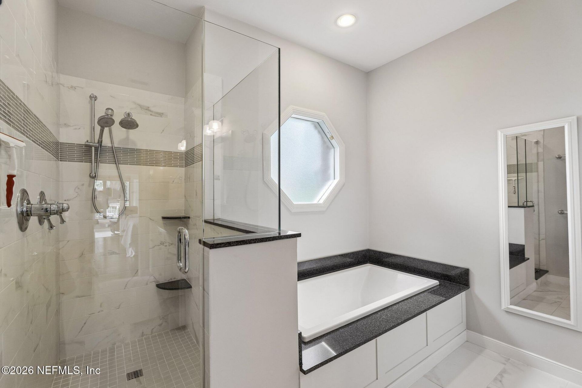 3819 Waterside Drive, Orange Park, FL 32073 Photo