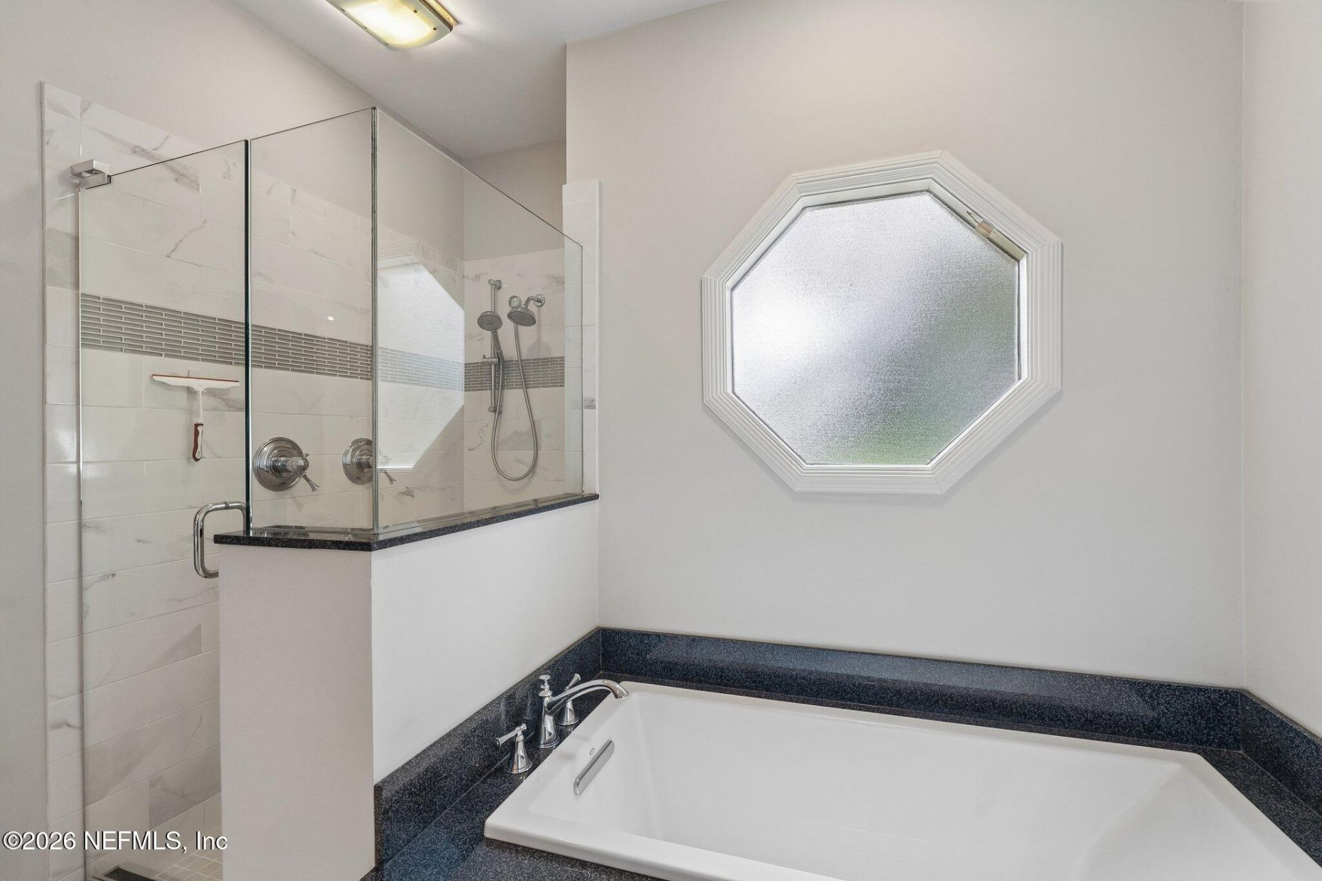3819 Waterside Drive, Orange Park, FL 32073 Photo