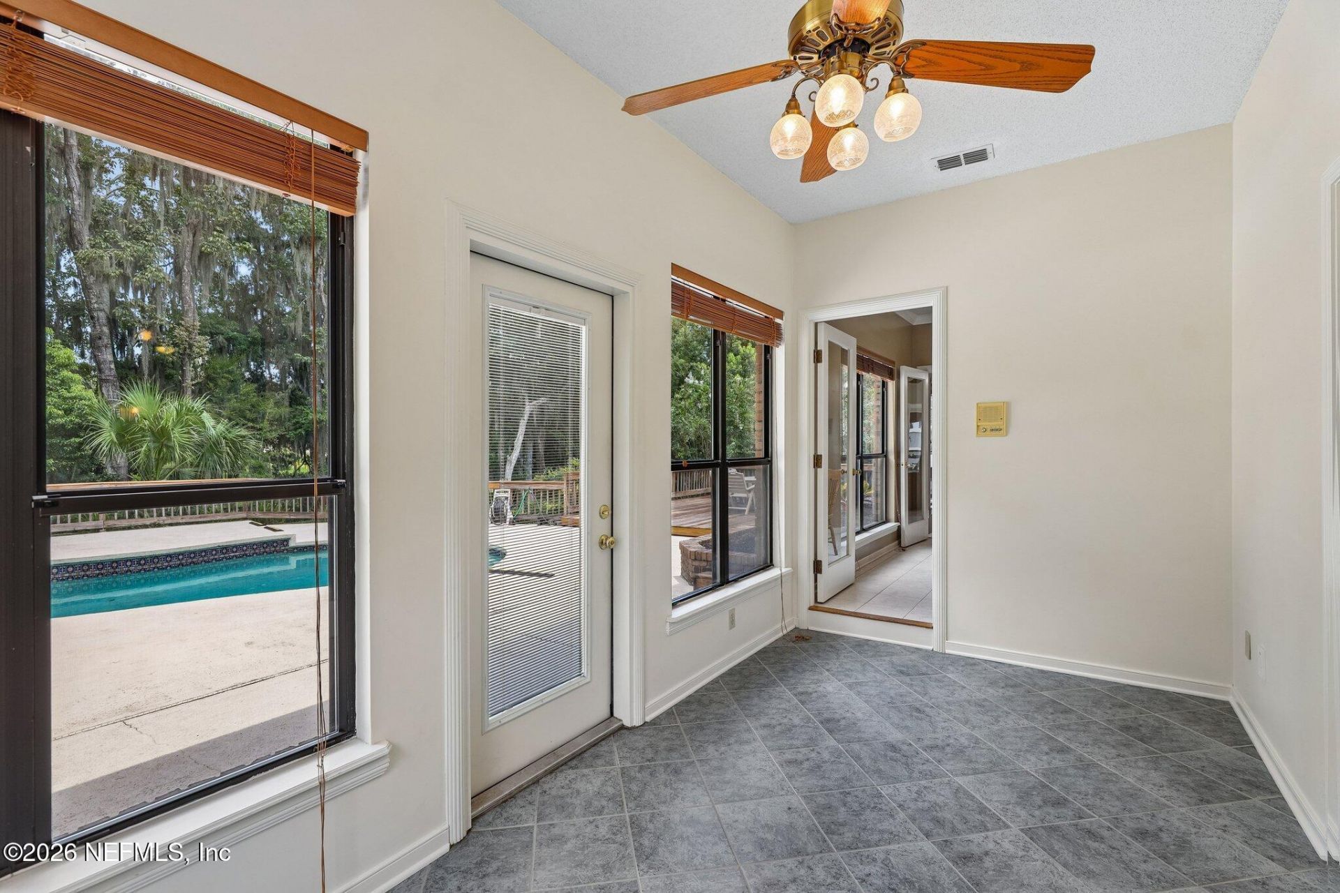 3819 Waterside Drive, Orange Park, FL 32073 Photo
