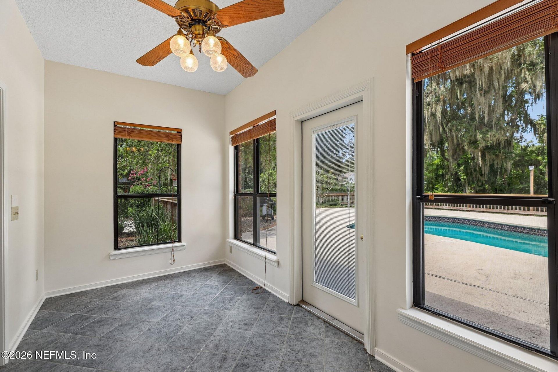 3819 Waterside Drive, Orange Park, FL 32073 Photo