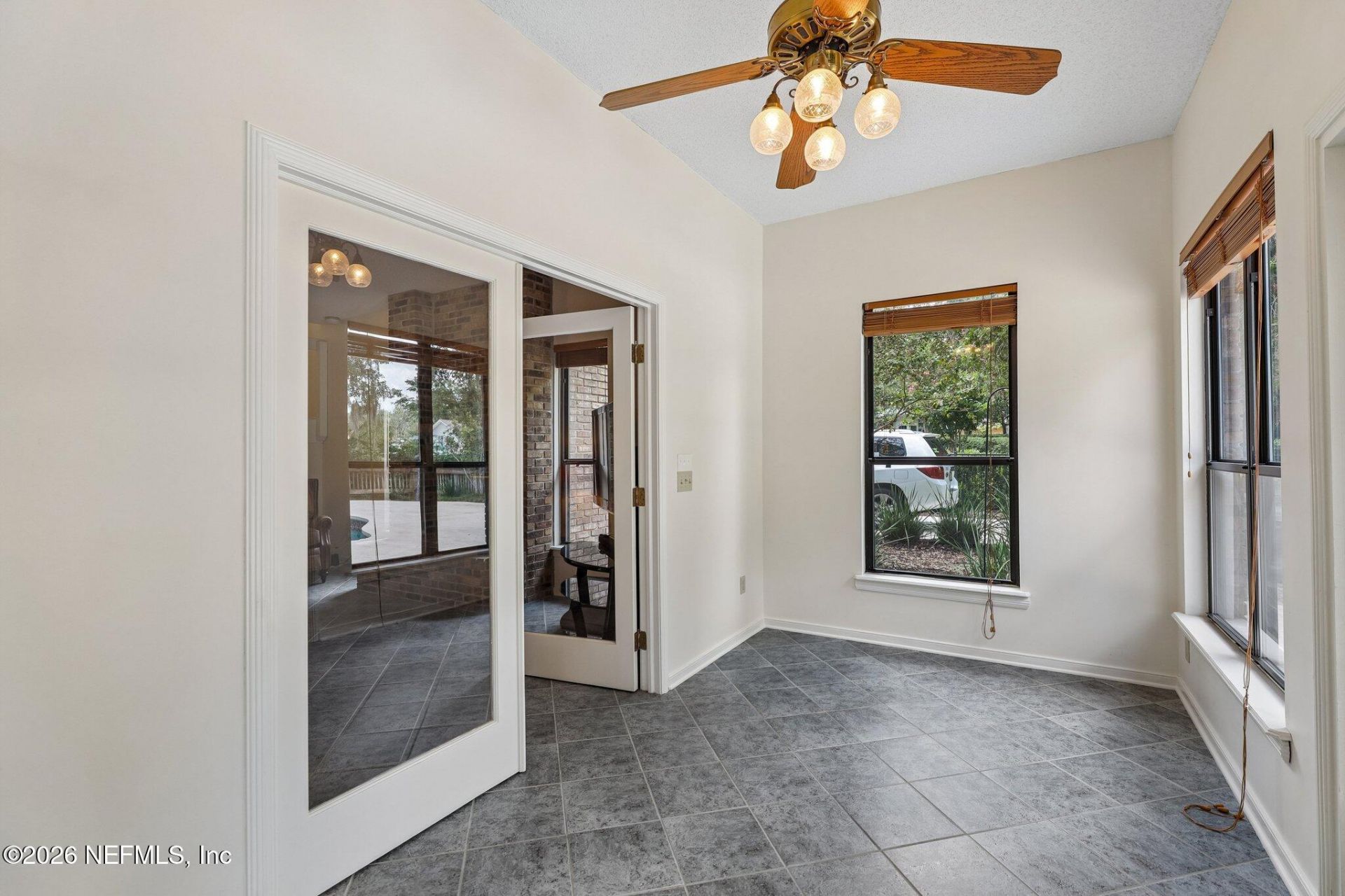 3819 Waterside Drive, Orange Park, FL 32073 Photo