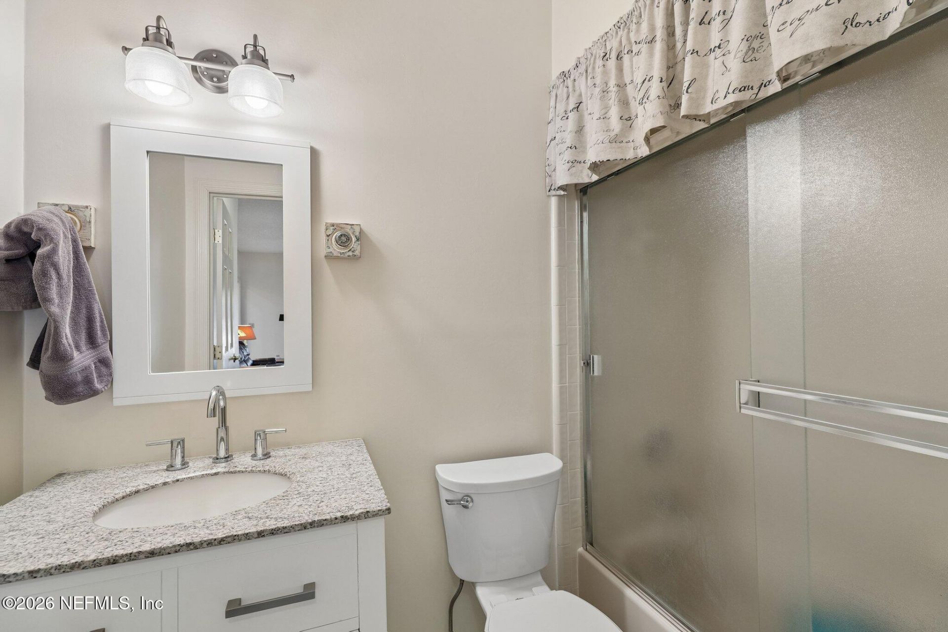 3819 Waterside Drive, Orange Park, FL 32073 Photo