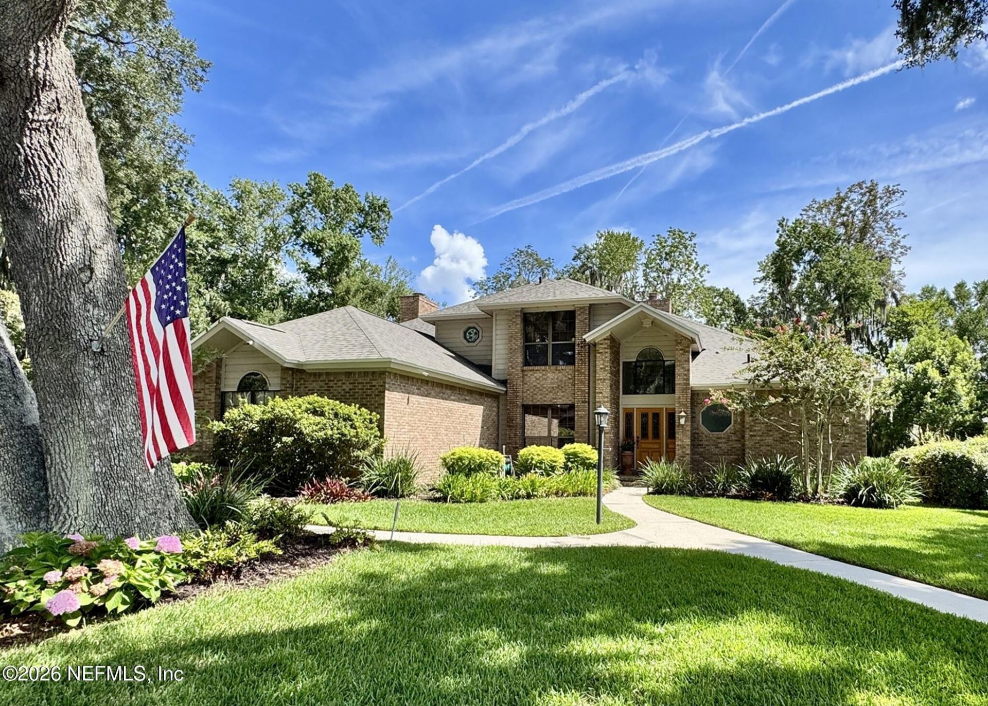 3819 Waterside Drive, Orange Park, FL 32073 Photo