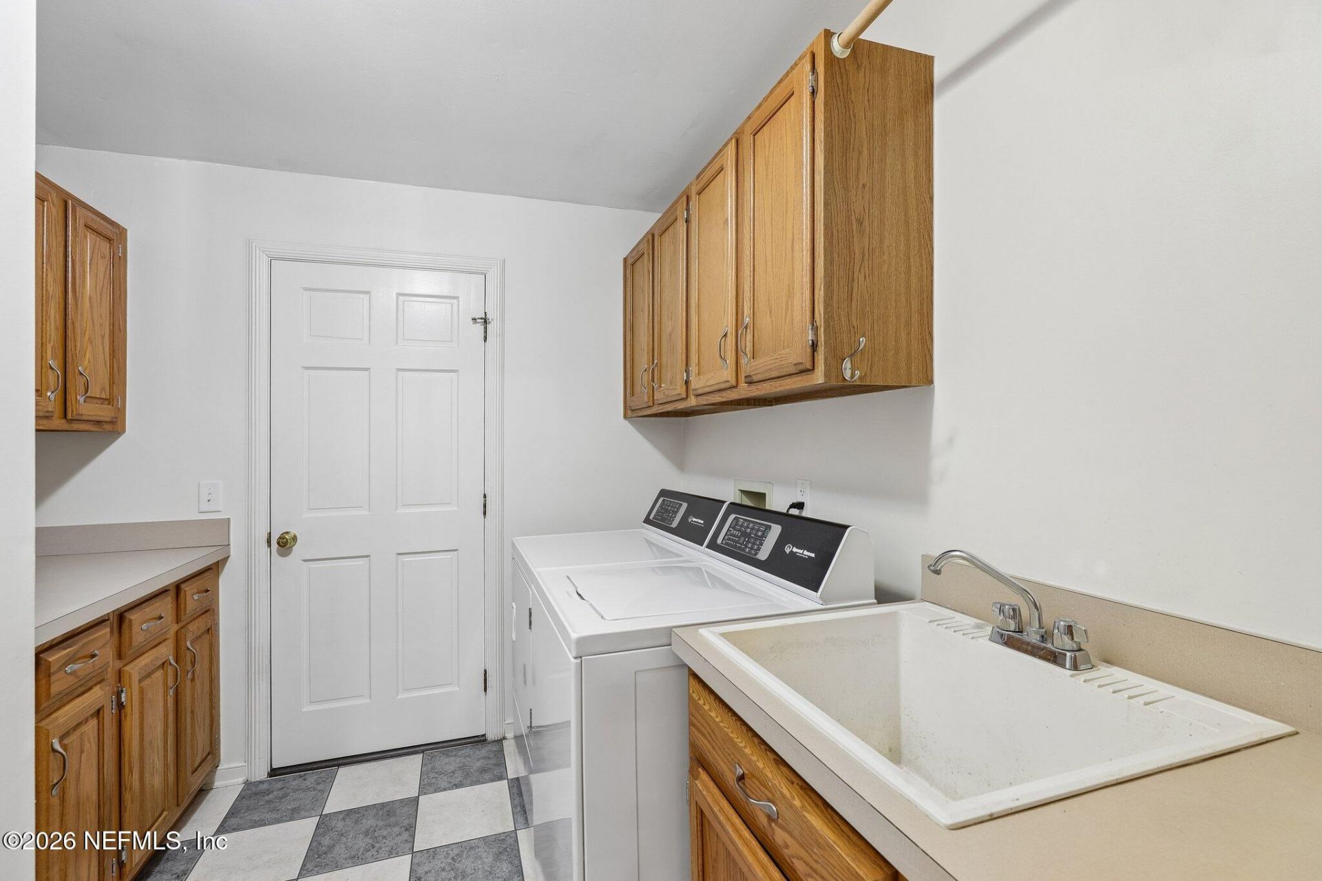 3819 Waterside Drive, Orange Park, FL 32073 Photo