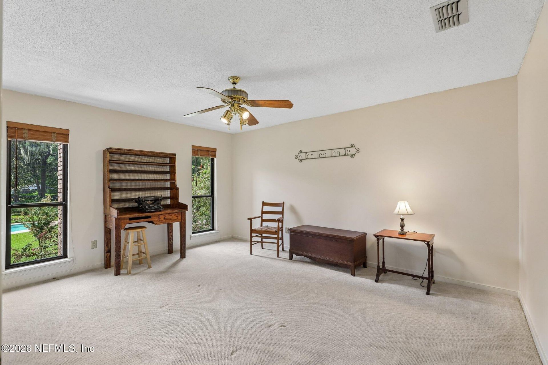 3819 Waterside Drive, Orange Park, FL 32073 Photo