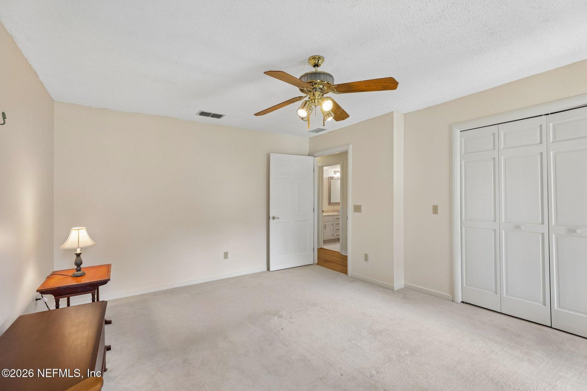 3819 Waterside Drive, Orange Park, FL 32073 Photo
