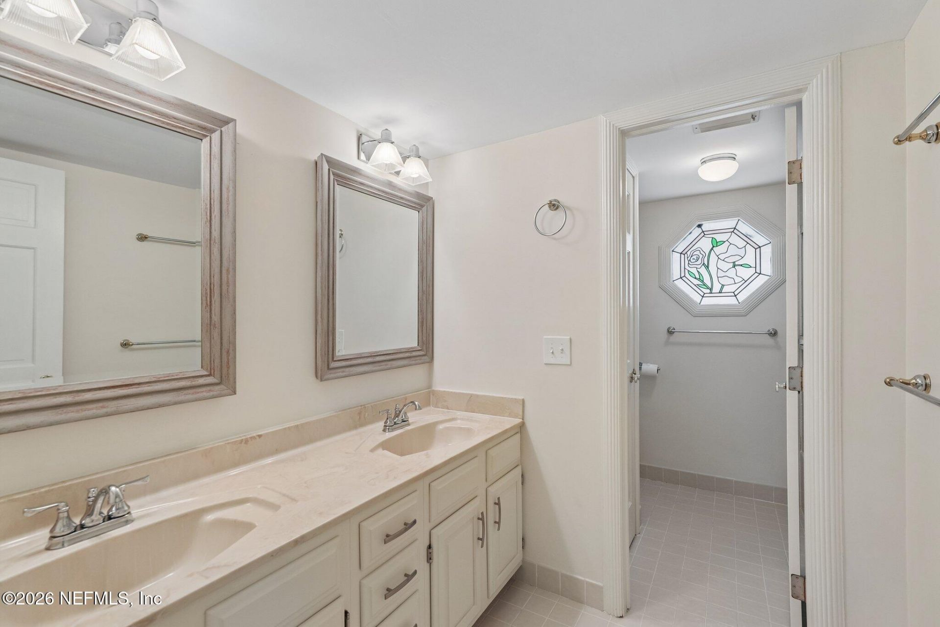 3819 Waterside Drive, Orange Park, FL 32073 Photo