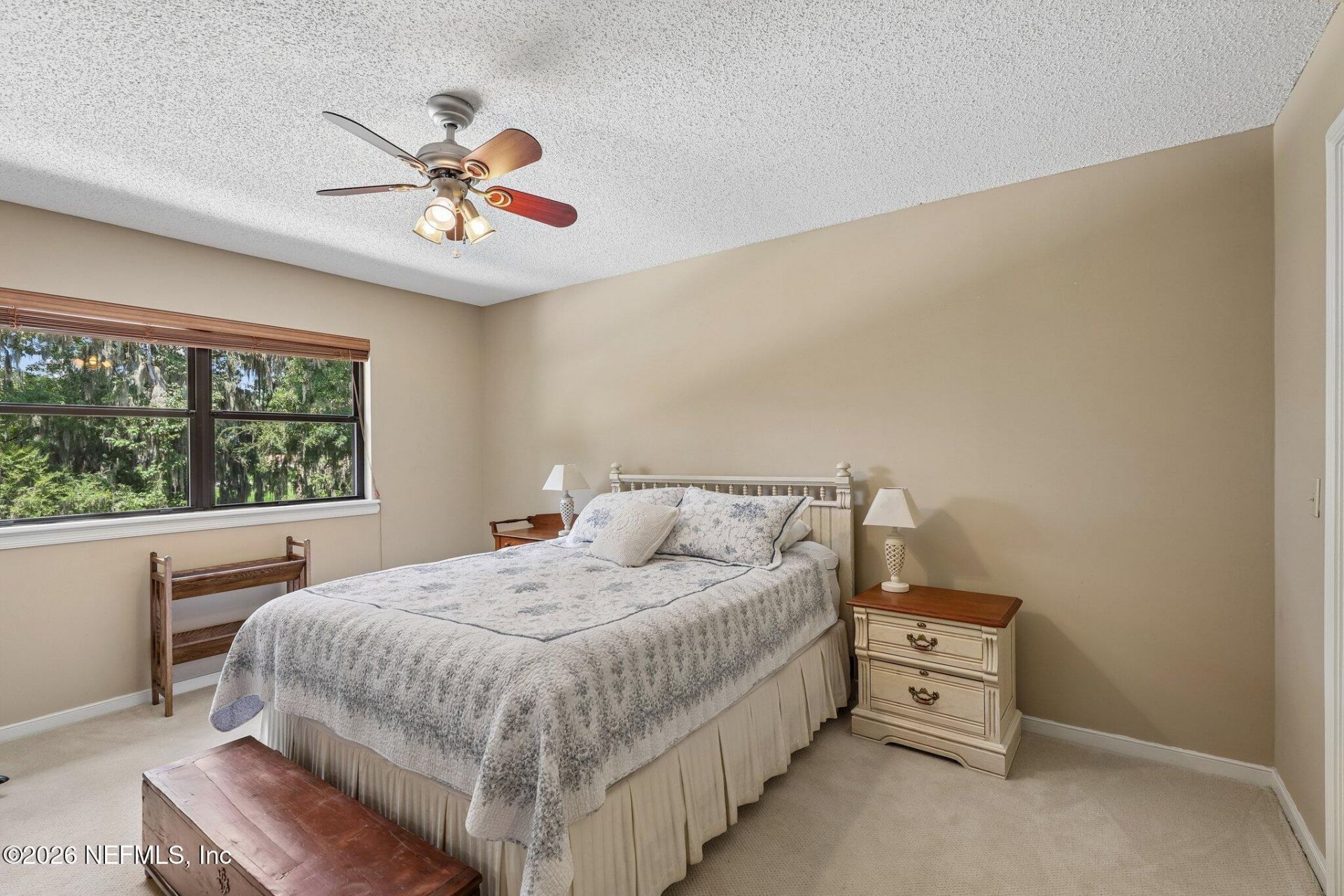 3819 Waterside Drive, Orange Park, FL 32073 Photo