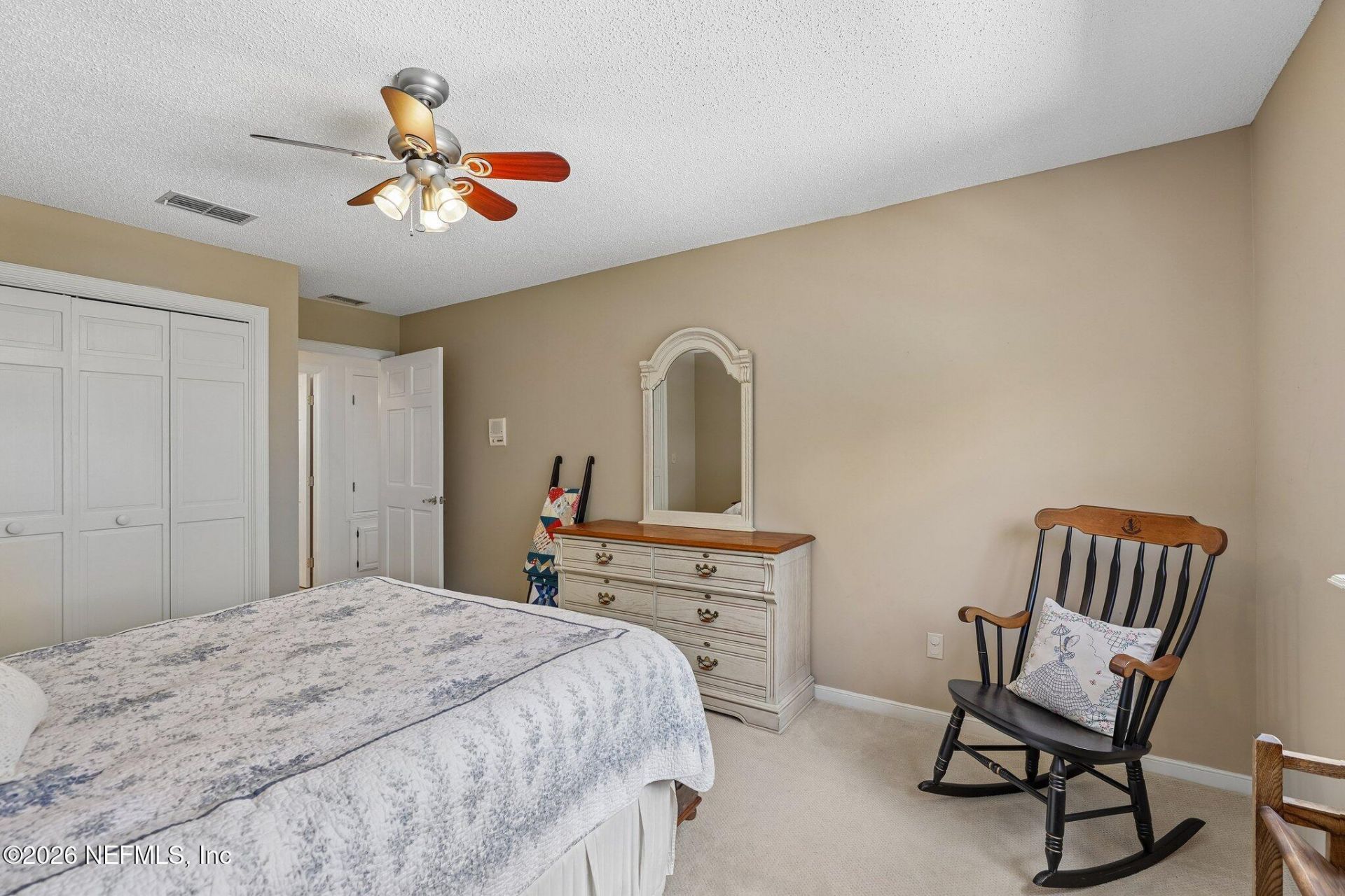 3819 Waterside Drive, Orange Park, FL 32073 Photo