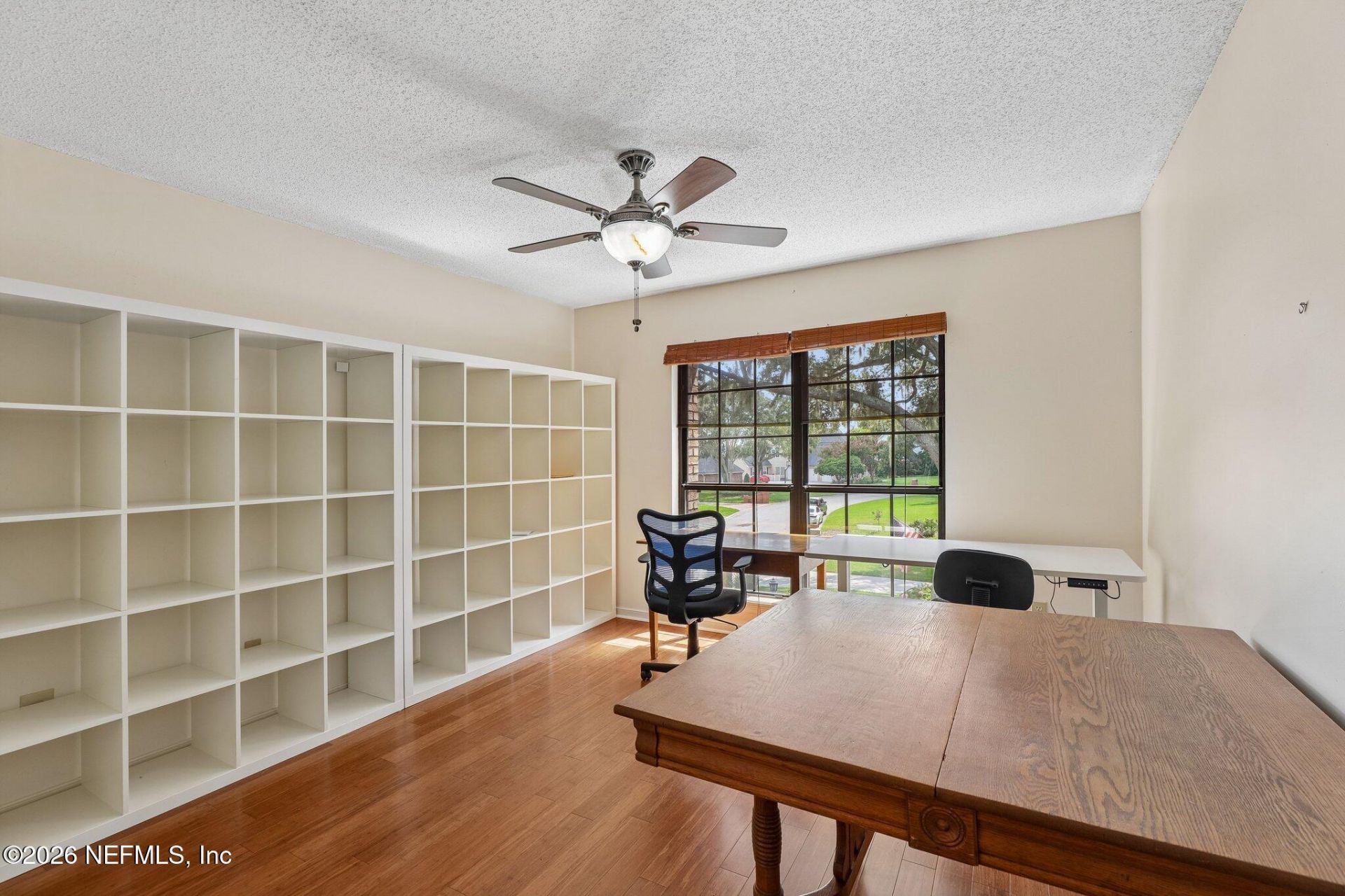 3819 Waterside Drive, Orange Park, FL 32073 Photo