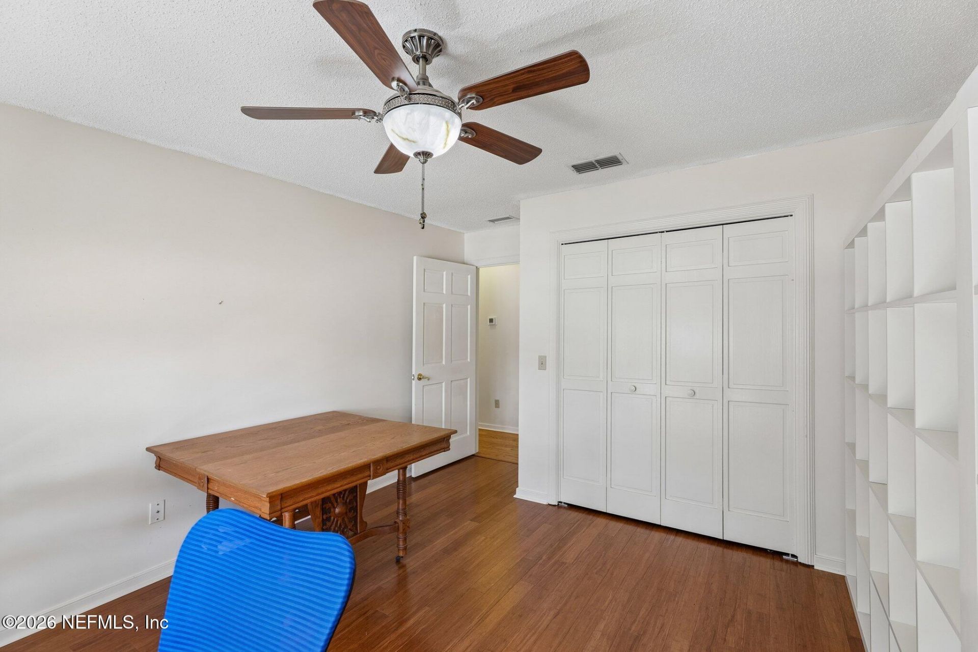 3819 Waterside Drive, Orange Park, FL 32073 Photo