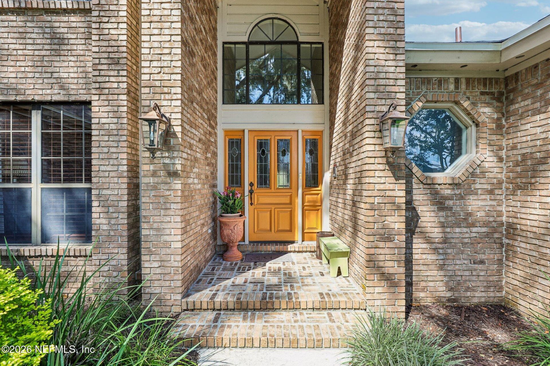 3819 Waterside Drive, Orange Park, FL 32073 Photo