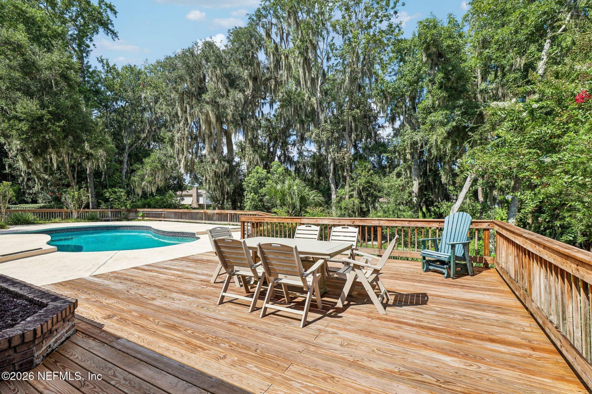 3819 Waterside Drive, Orange Park, FL 32073 Photo