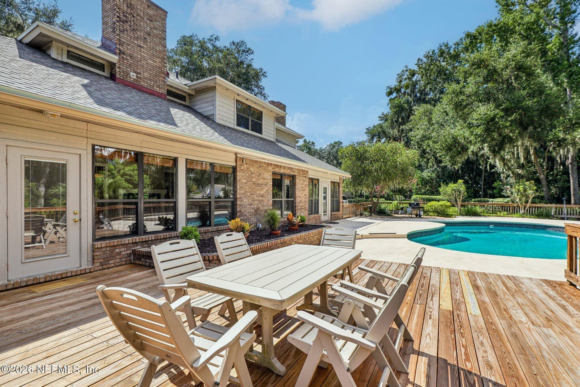 3819 Waterside Drive, Orange Park, FL 32073 Photo