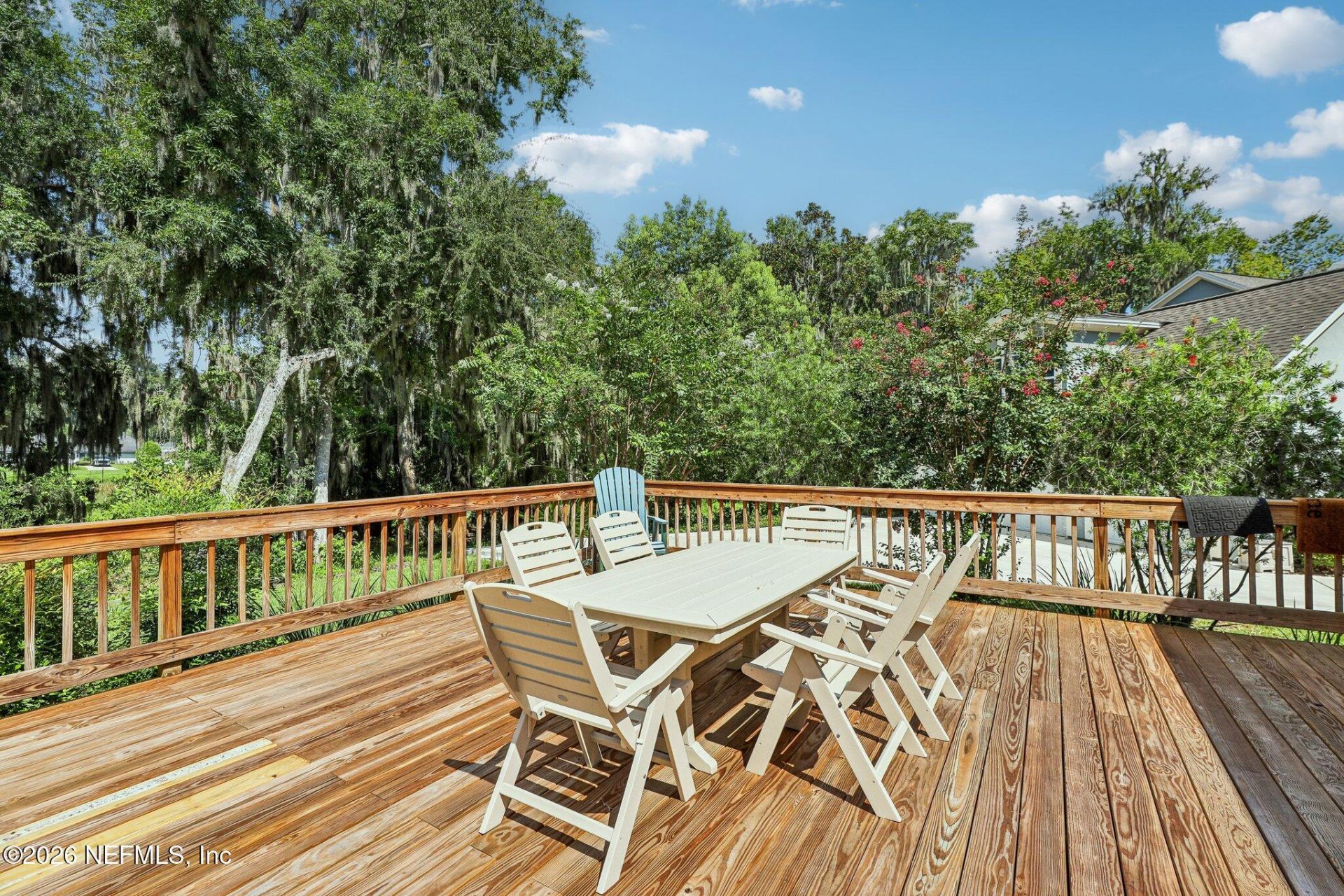 3819 Waterside Drive, Orange Park, FL 32073 Photo