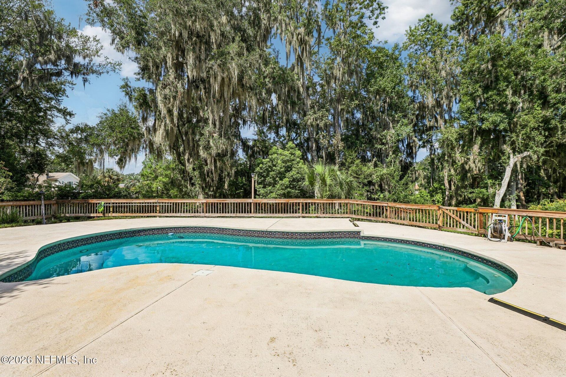 3819 Waterside Drive, Orange Park, FL 32073 Photo