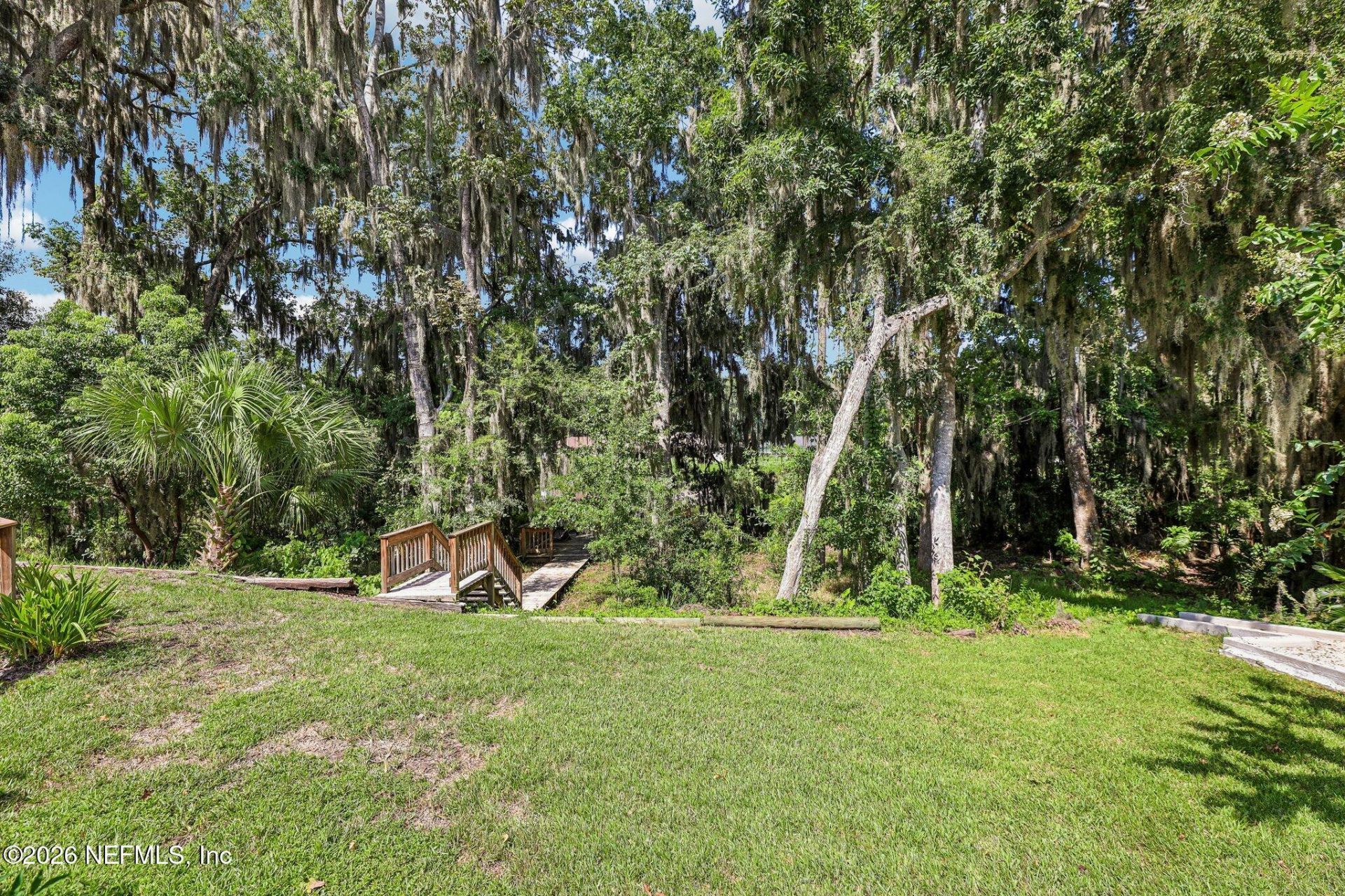 3819 Waterside Drive, Orange Park, FL 32073 Photo