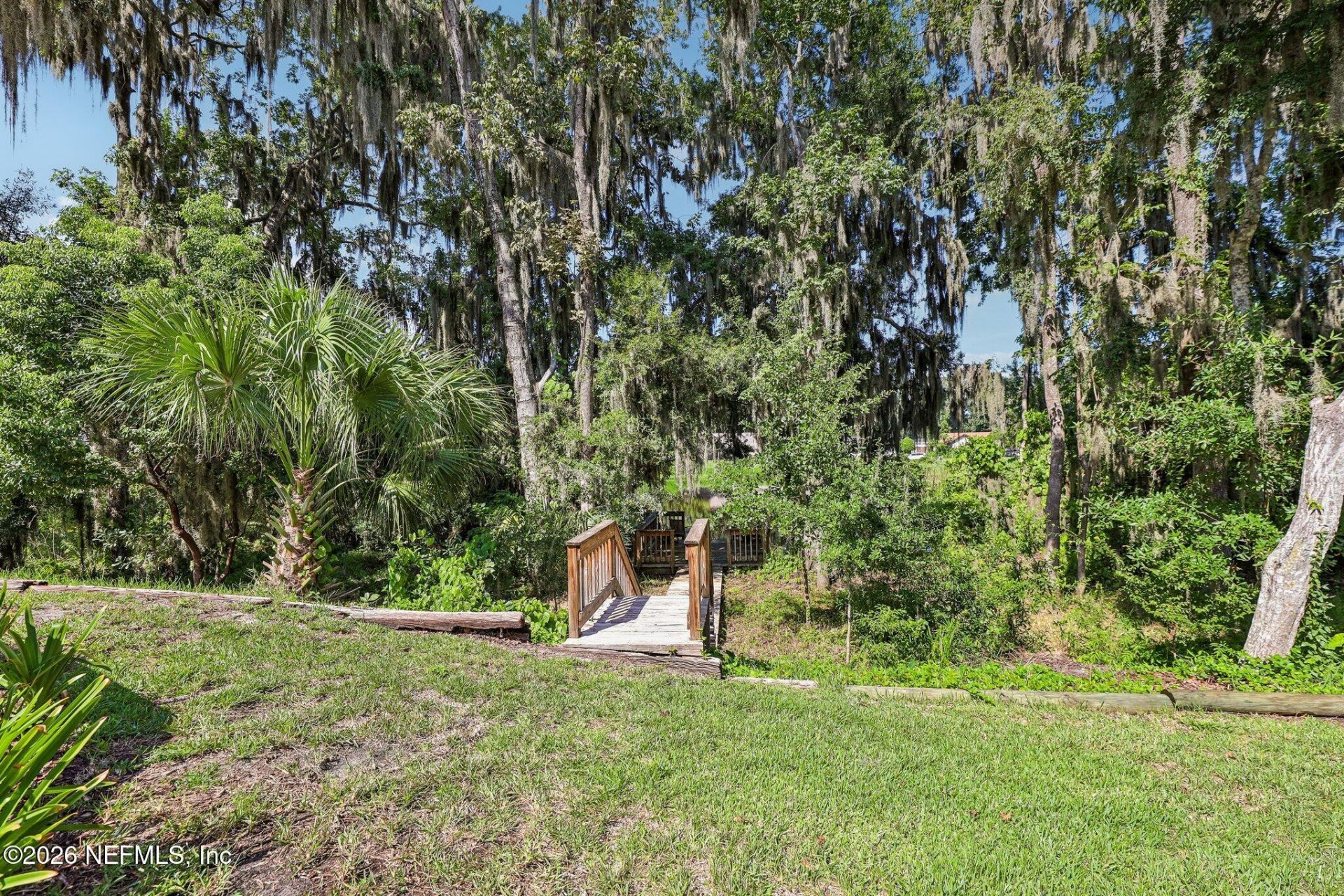 3819 Waterside Drive, Orange Park, FL 32073 Photo