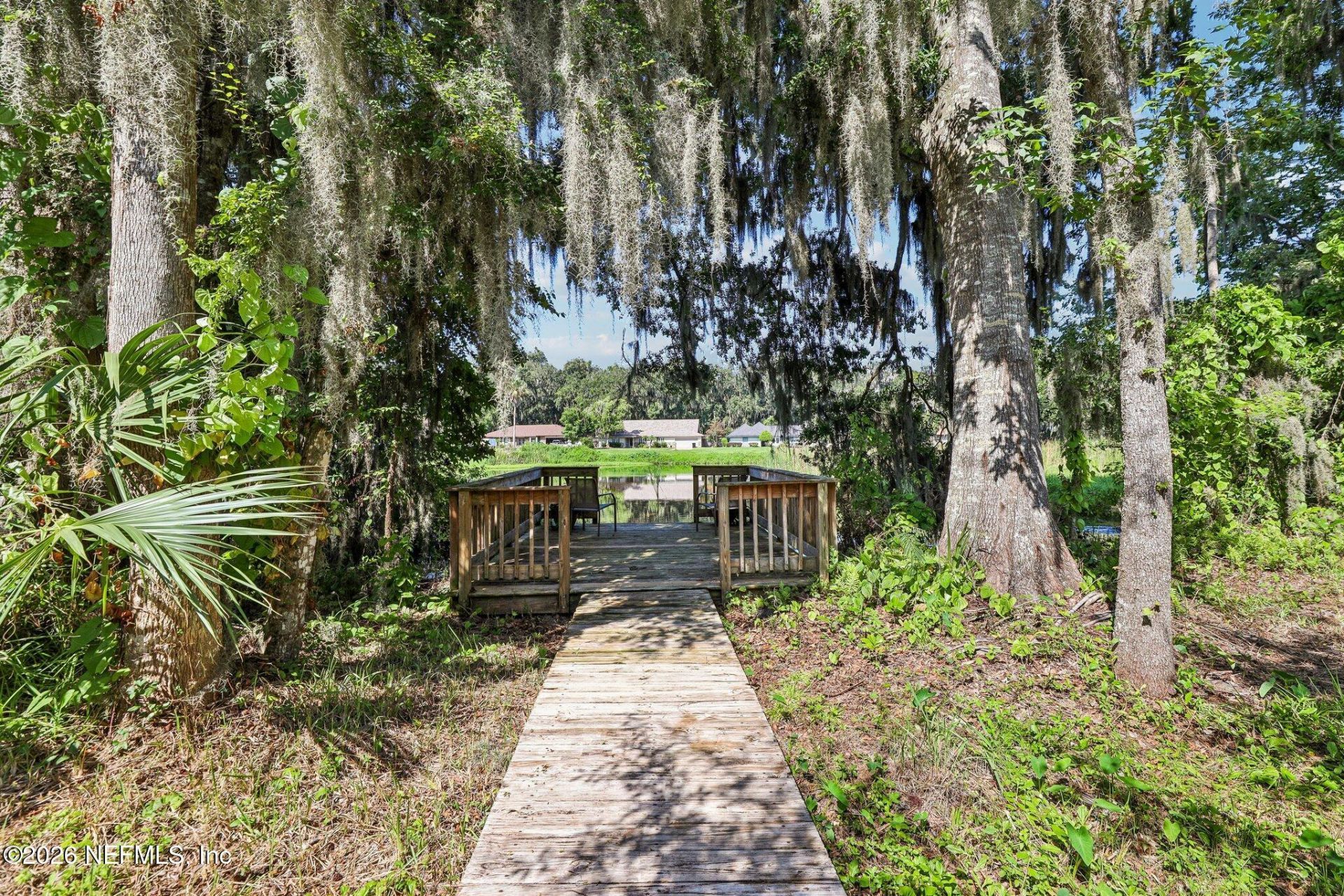 3819 Waterside Drive, Orange Park, FL 32073 Photo