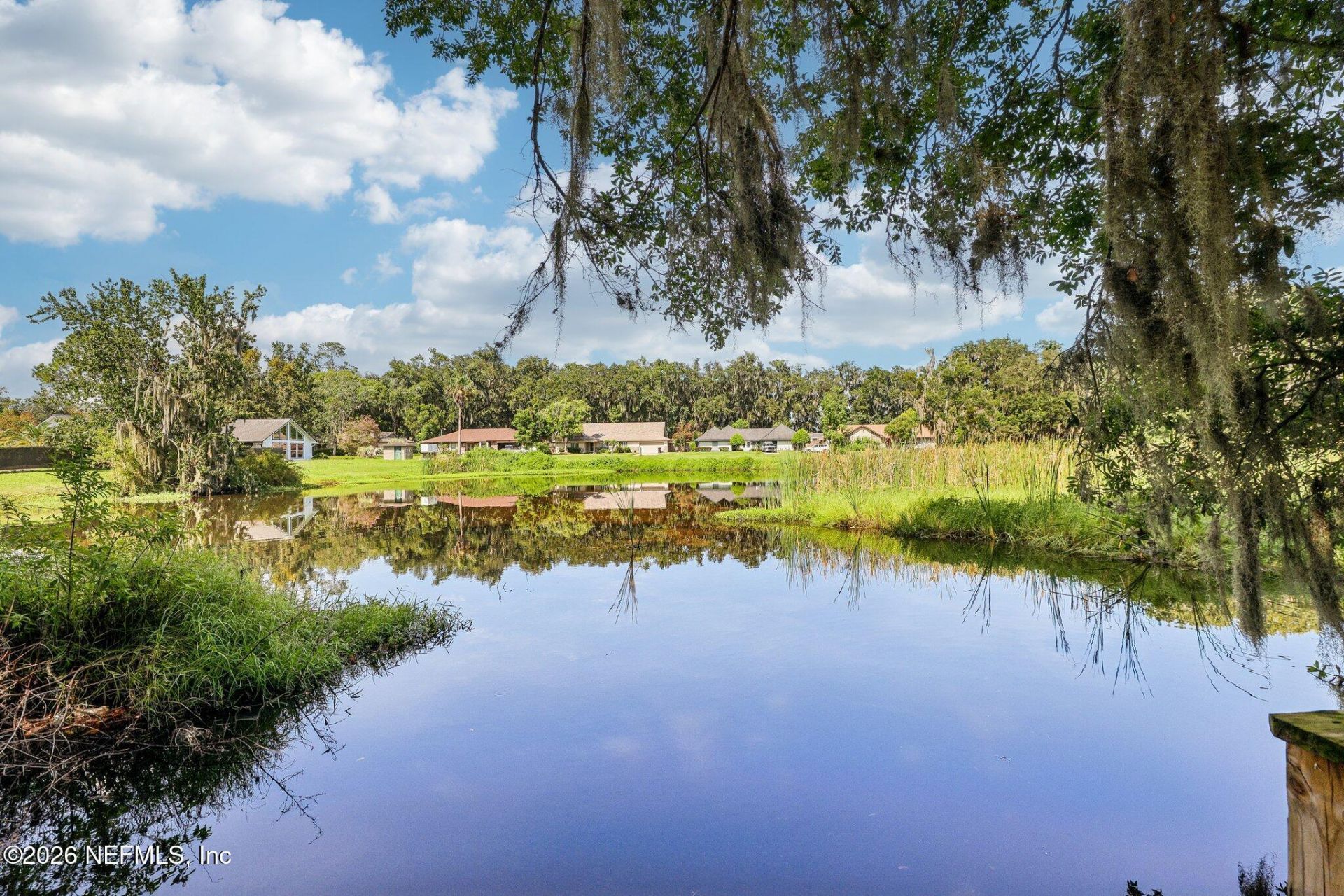 3819 Waterside Drive, Orange Park, FL 32073 Photo