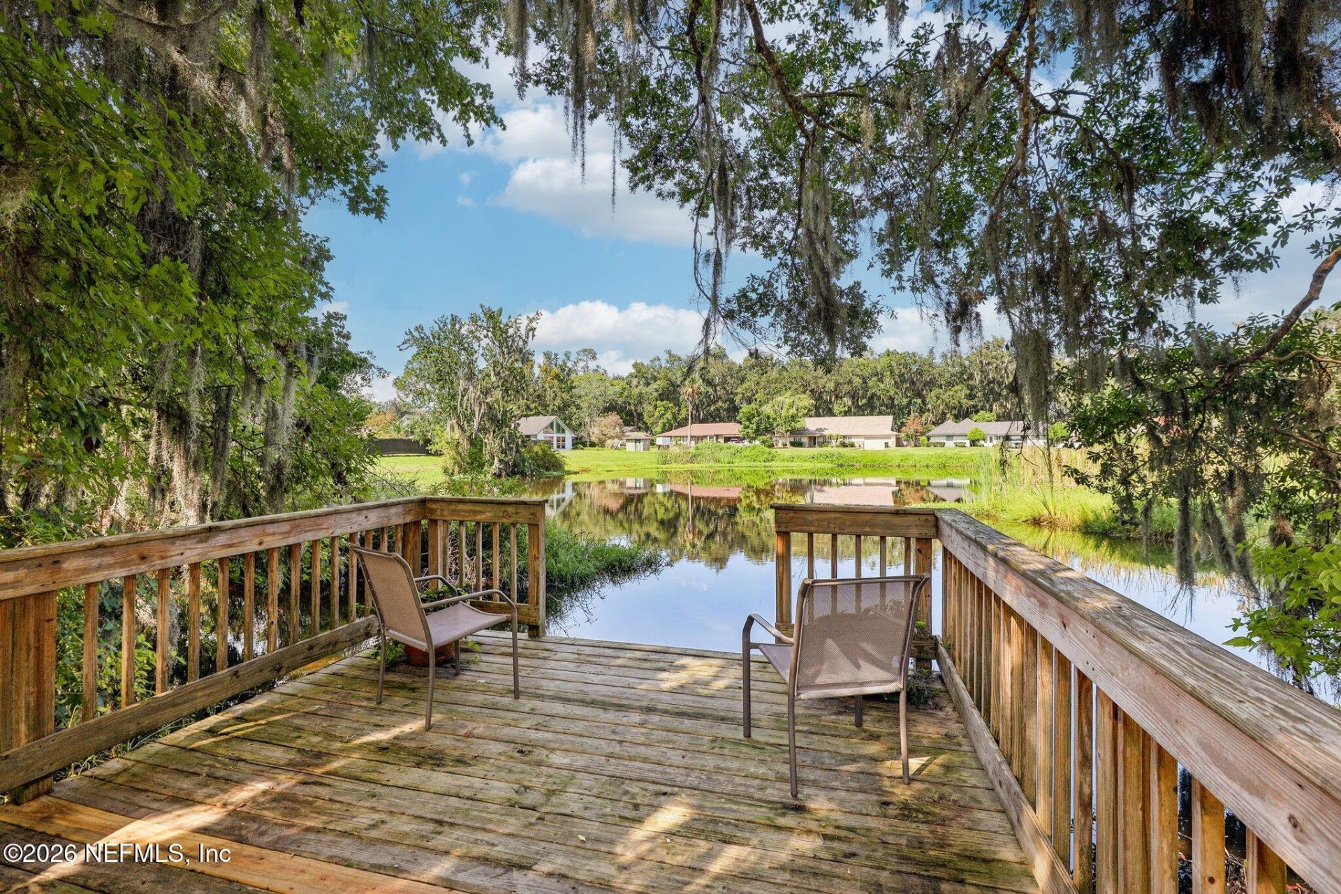 3819 Waterside Drive, Orange Park, FL 32073 Photo