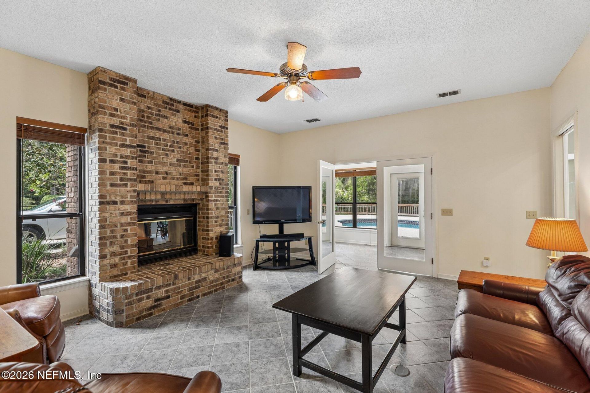 3819 Waterside Drive, Orange Park, FL 32073 Photo