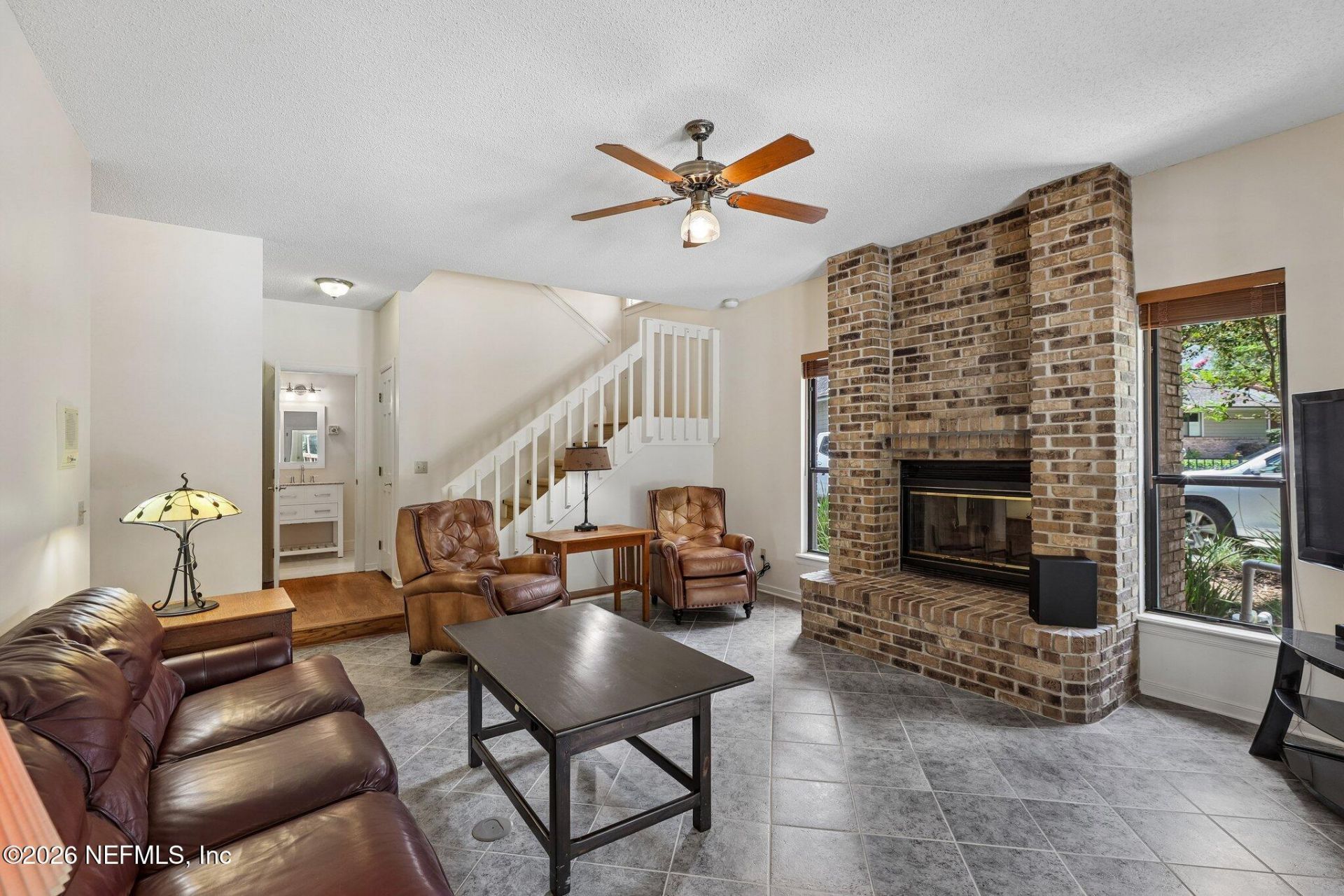 3819 Waterside Drive, Orange Park, FL 32073 Photo