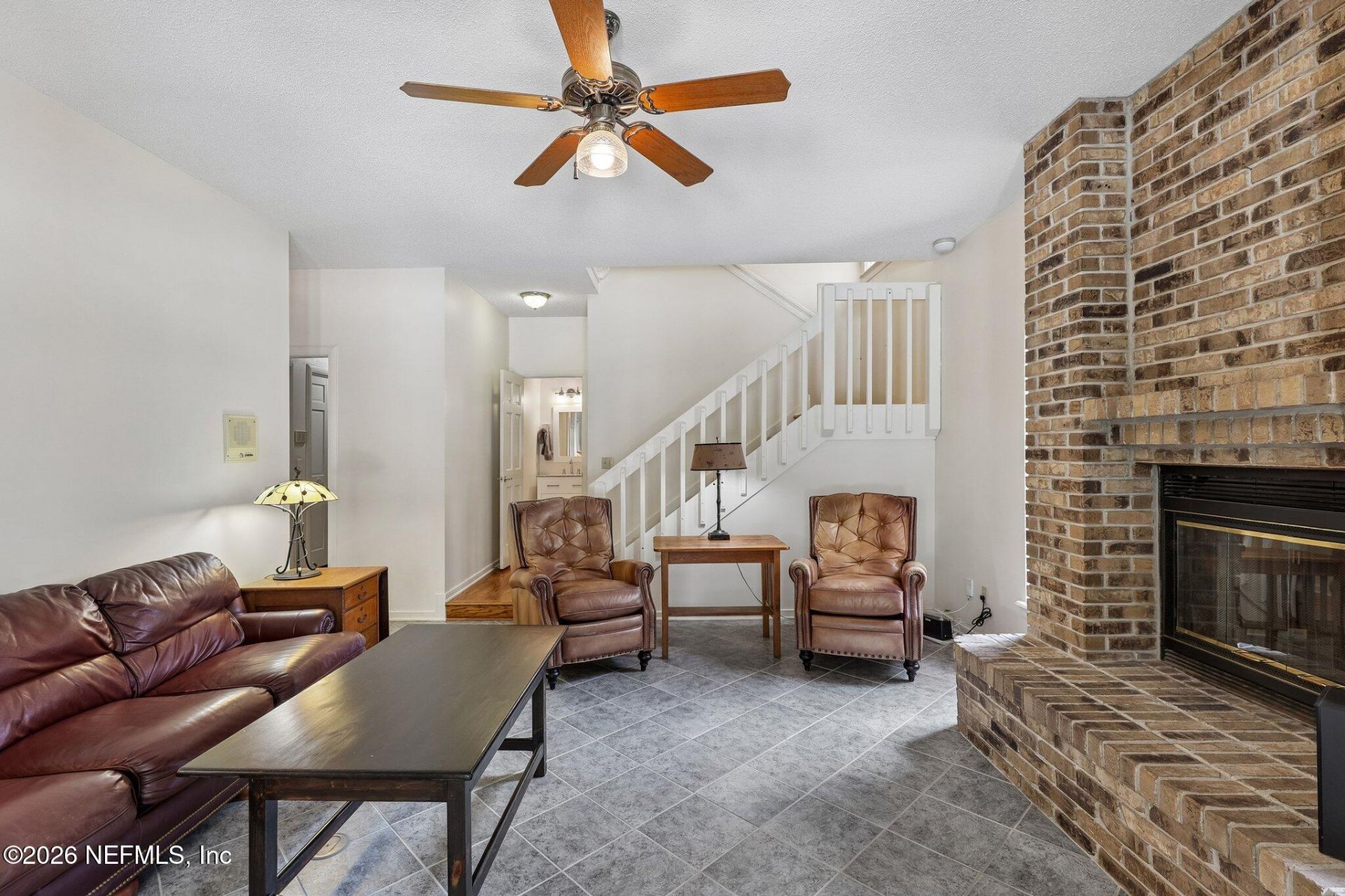 3819 Waterside Drive, Orange Park, FL 32073 Photo