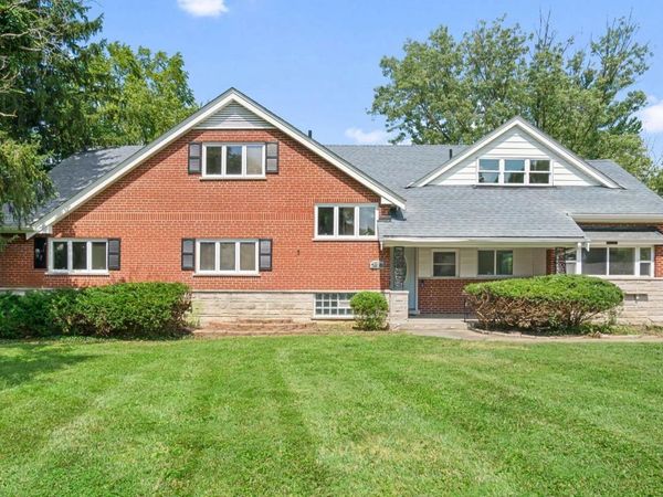 2810 Robers, Cincinnati, OH 45239