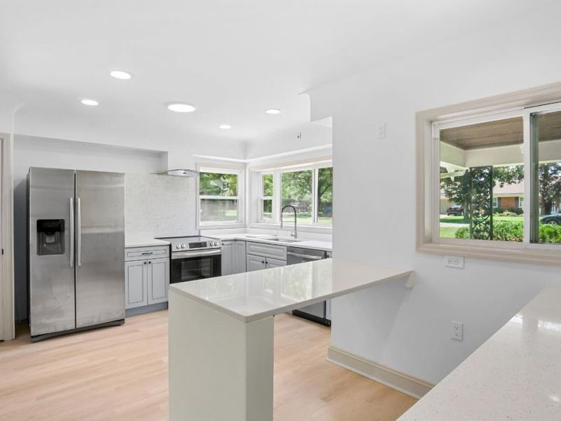 2810 Robers, Cincinnati, OH 45239 Photo 11