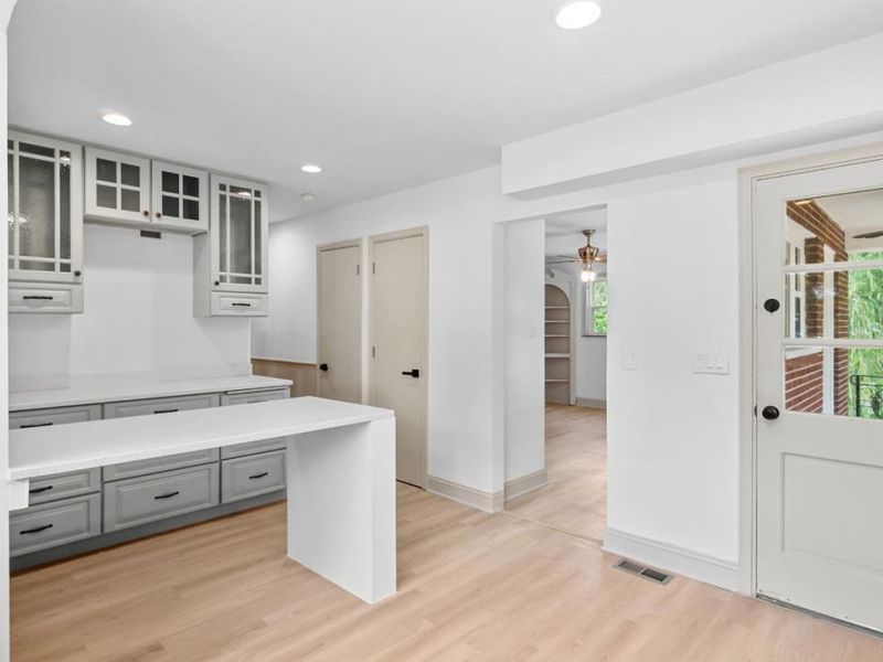 2810 Robers, Cincinnati, OH 45239 Photo 14