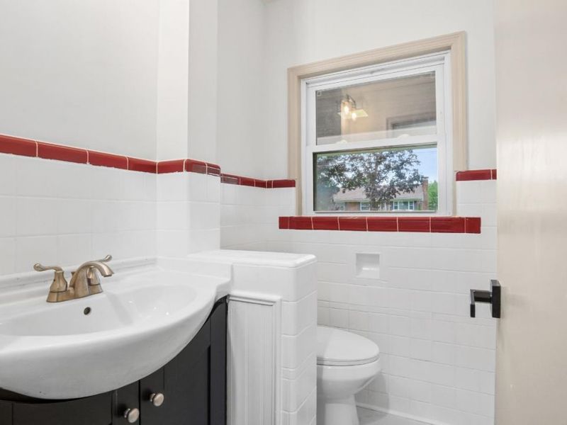 2810 Robers, Cincinnati, OH 45239 Photo 15
