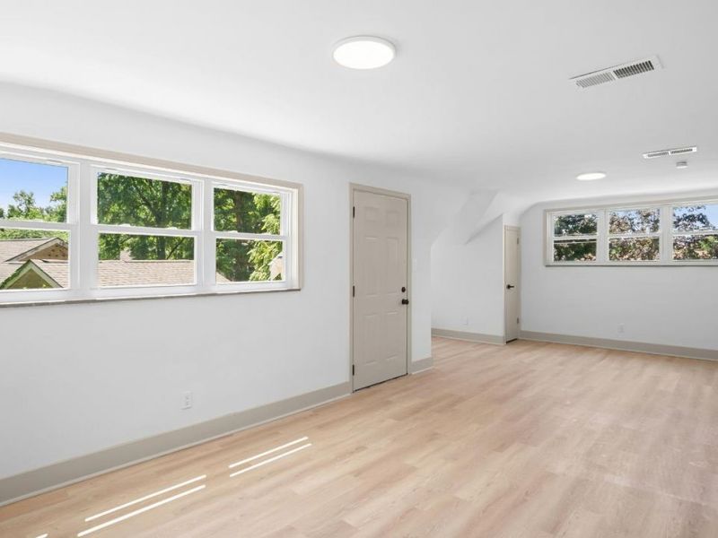 2810 Robers, Cincinnati, OH 45239 Photo 18