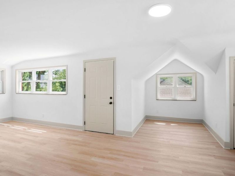 2810 Robers, Cincinnati, OH 45239 Photo 19