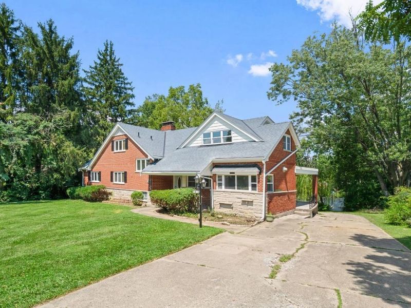 2810 Robers, Cincinnati, OH 45239 Photo 2