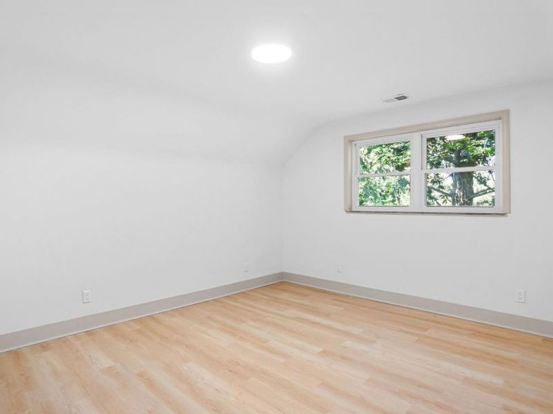 2810 Robers, Cincinnati, OH 45239 Photo 27