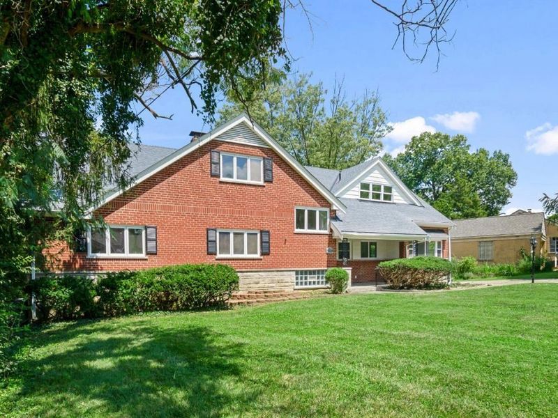 2810 Robers, Cincinnati, OH 45239 Photo 3