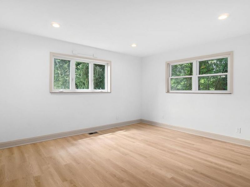 2810 Robers, Cincinnati, OH 45239 Photo 30