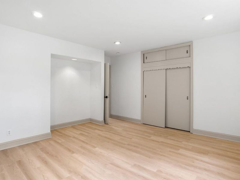 2810 Robers, Cincinnati, OH 45239 Photo 31