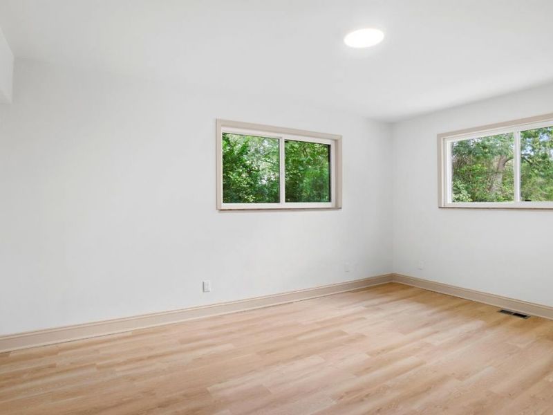 2810 Robers, Cincinnati, OH 45239 Photo 32