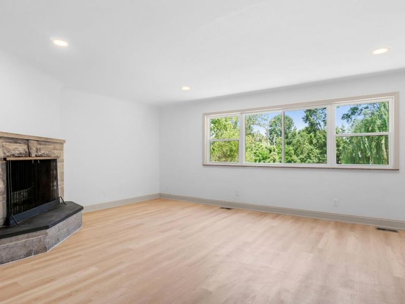 2810 Robers, Cincinnati, OH 45239 Photo 4
