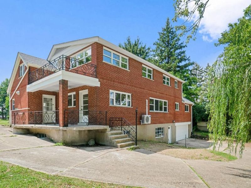 2810 Robers, Cincinnati, OH 45239 Photo 40