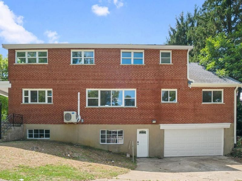 2810 Robers, Cincinnati, OH 45239 Photo 41